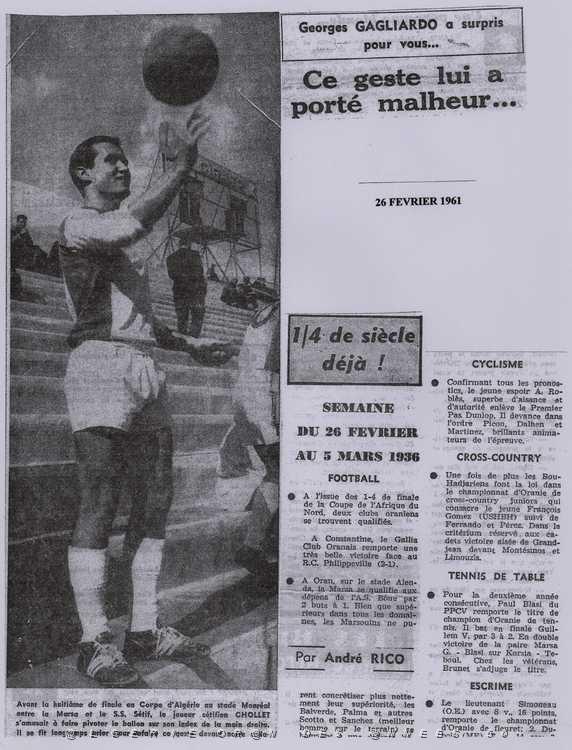 04 ECHO DIMANCHE 26 02 1961 -0019.jpg